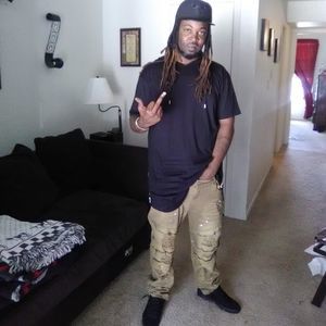 Meet your Posher, Vincent